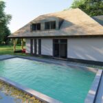 Будинки з Соломи Під Ключ 2021soloma.house Строительство Дома из Соломенных Панелей Украина