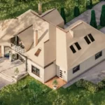 Панський_проект_Будинку_245_soloma_house