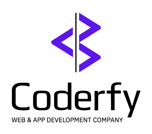 Coderfy_Logo_vert_Black